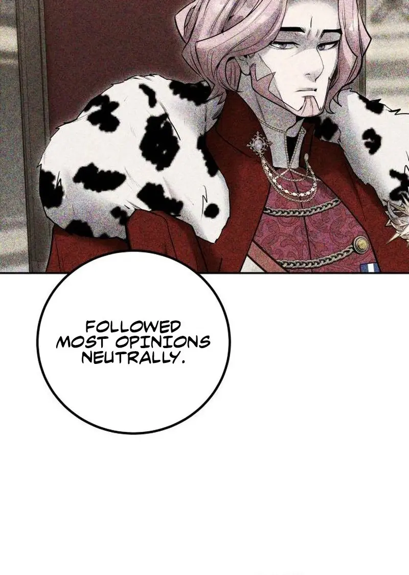 I Was More Overpowered Than the Hero, So I Hid My Power! Chapter 77 Page 19