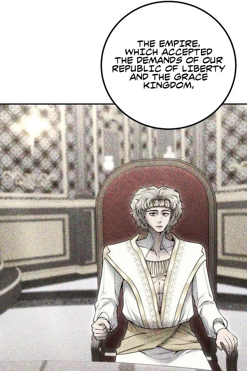 I Was More Overpowered Than the Hero, So I Hid My Power! Chapter 77 Page 20