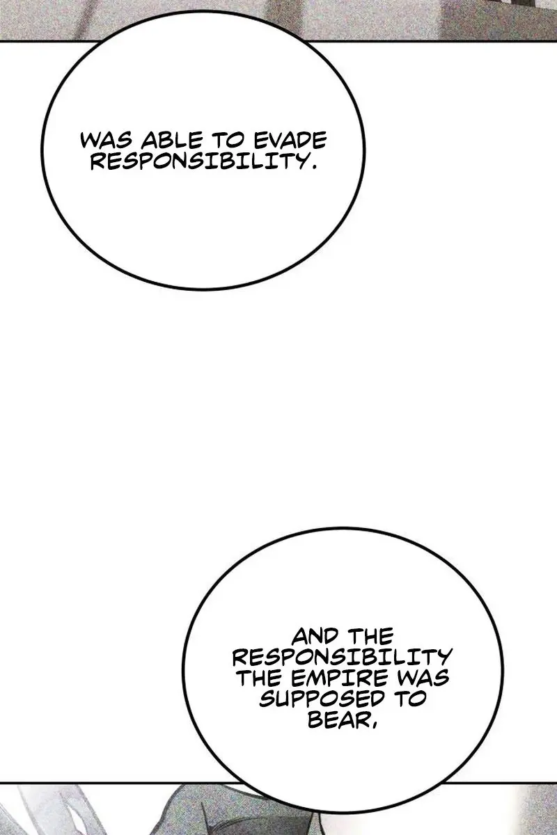 I Was More Overpowered Than the Hero, So I Hid My Power! Chapter 77 Page 21