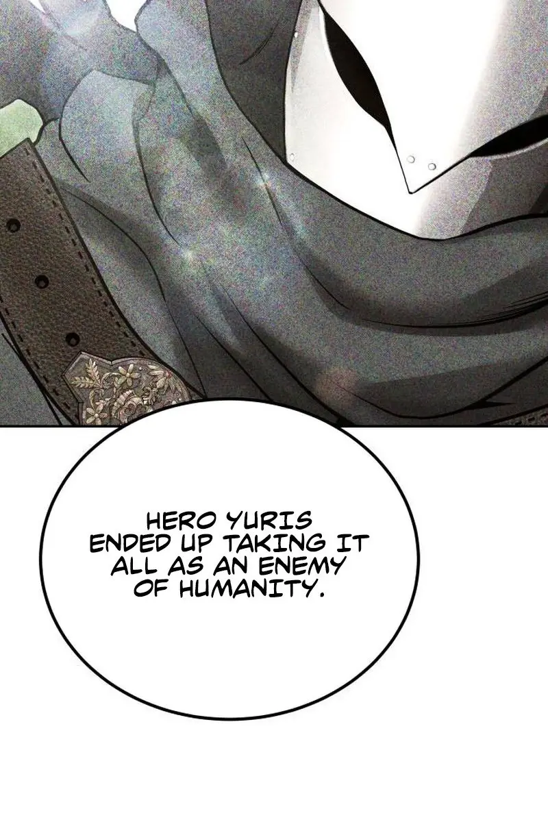 I Was More Overpowered Than the Hero, So I Hid My Power! Chapter 77 Page 22