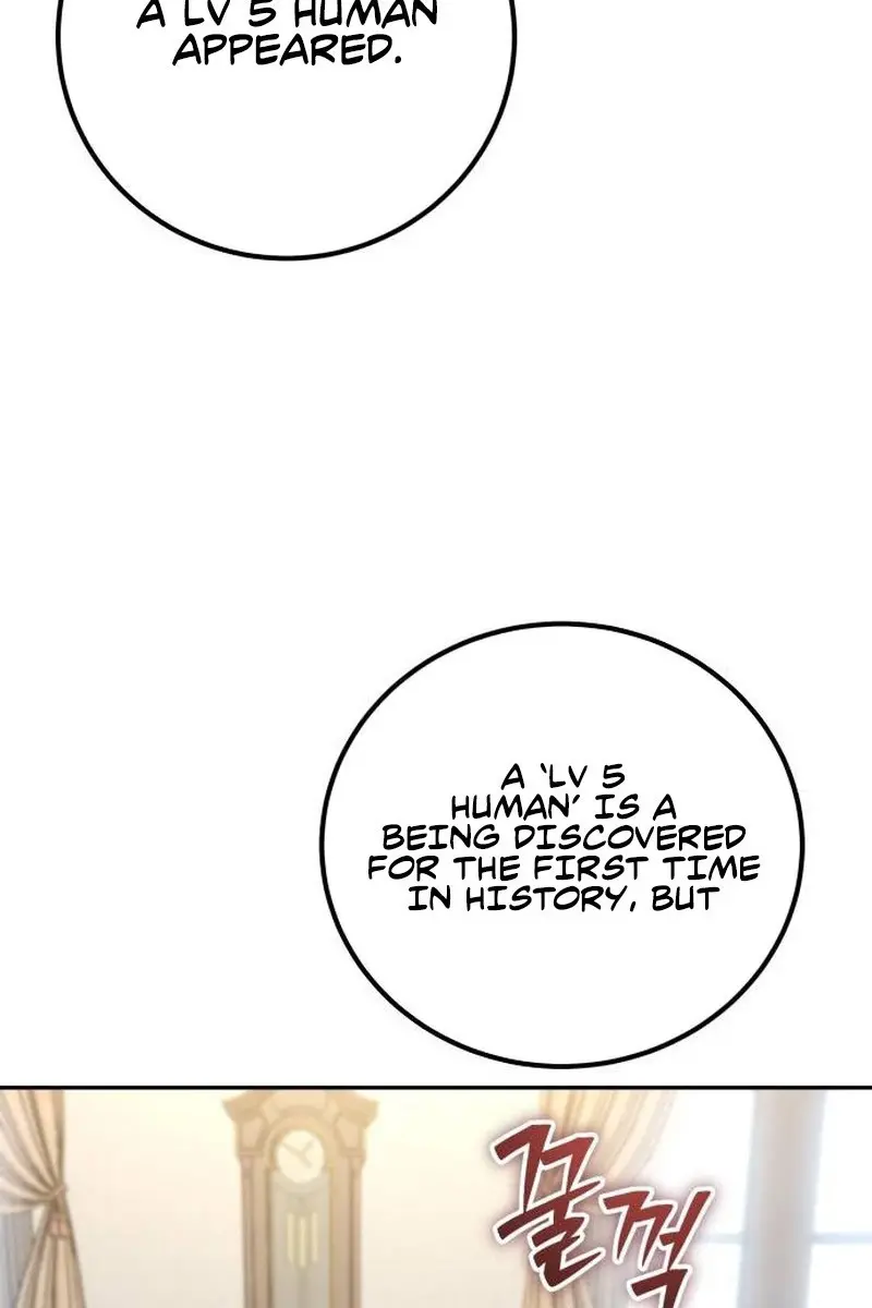 I Was More Overpowered Than the Hero, So I Hid My Power! Chapter 77 Page 25