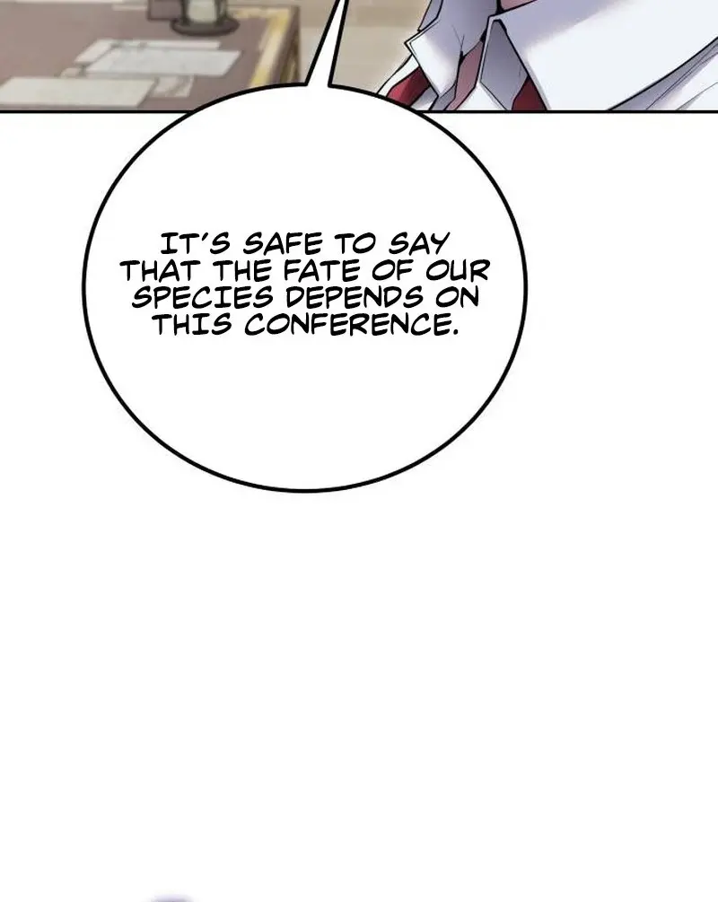 I Was More Overpowered Than the Hero, So I Hid My Power! Chapter 77 Page 28