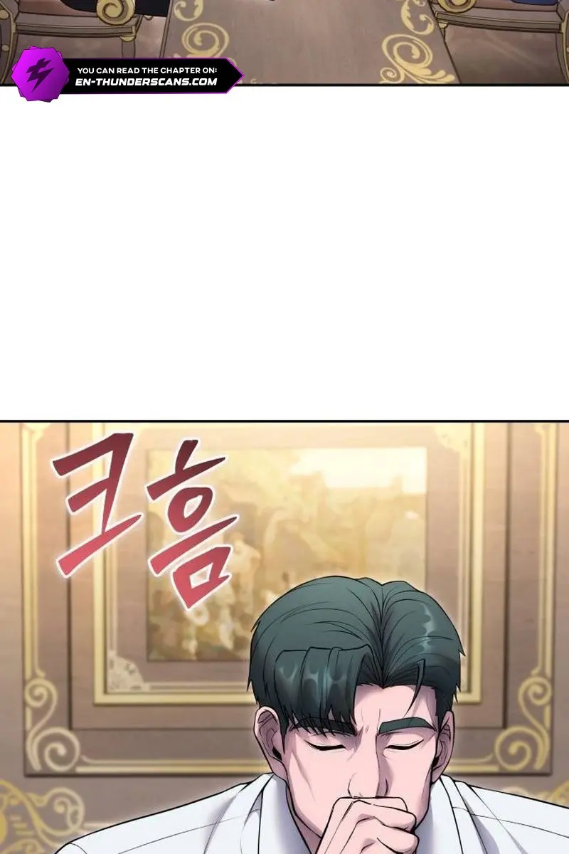 I Was More Overpowered Than the Hero, So I Hid My Power! Chapter 77 Page 30