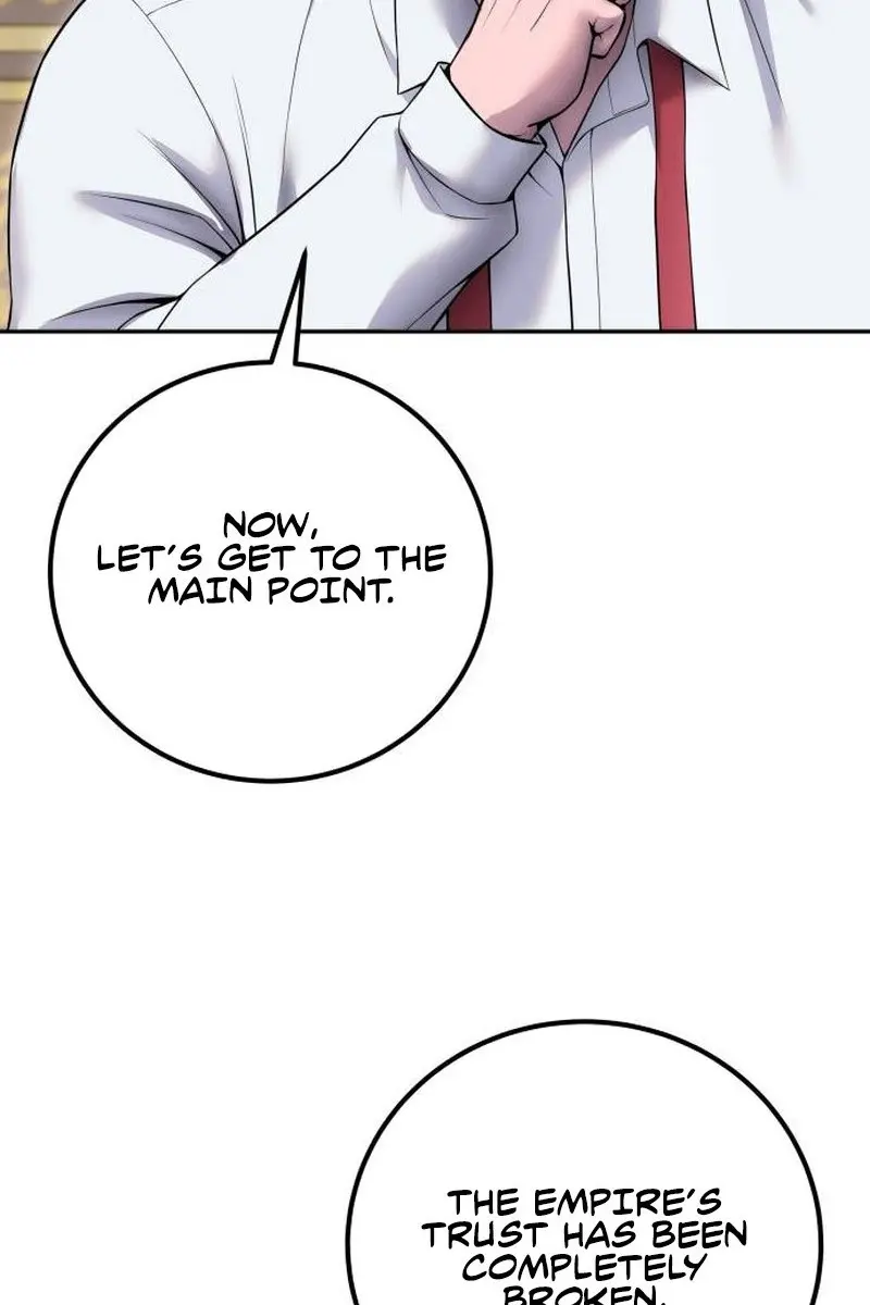 I Was More Overpowered Than the Hero, So I Hid My Power! Chapter 77 Page 31