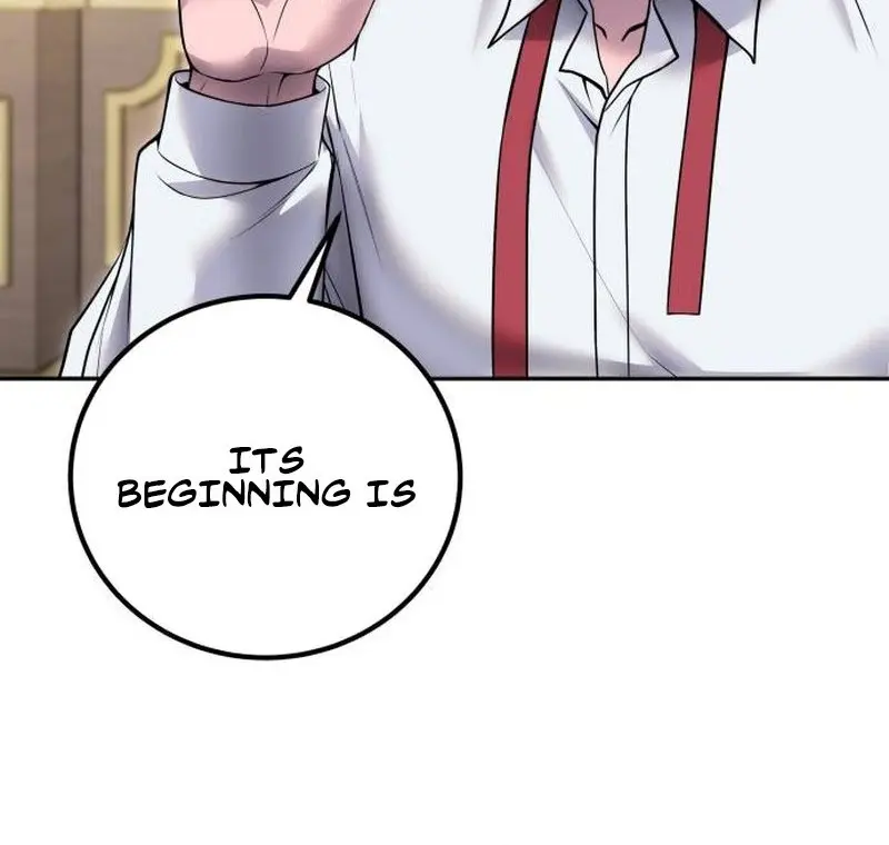 I Was More Overpowered Than the Hero, So I Hid My Power! Chapter 77 Page 38