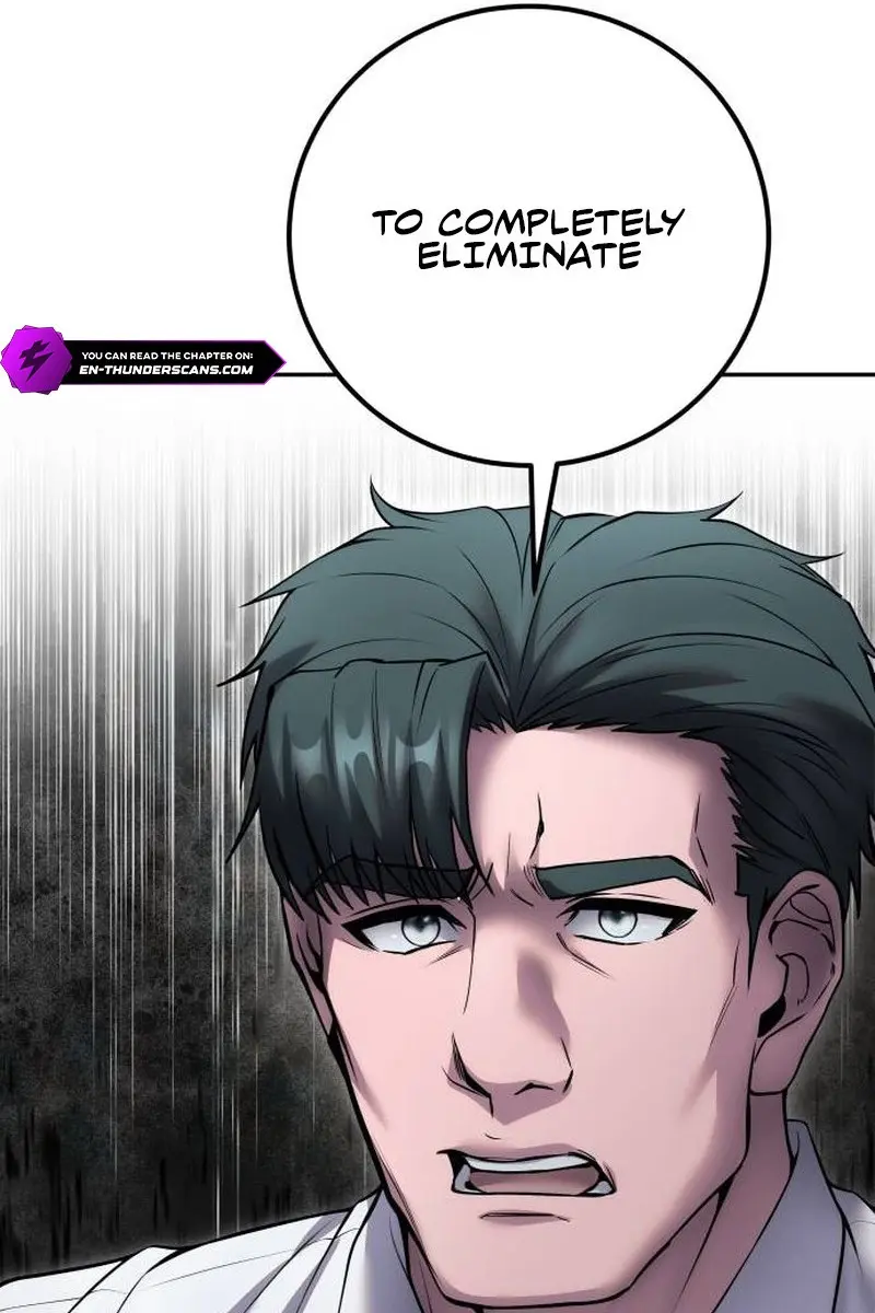 I Was More Overpowered Than the Hero, So I Hid My Power! Chapter 77 Page 39