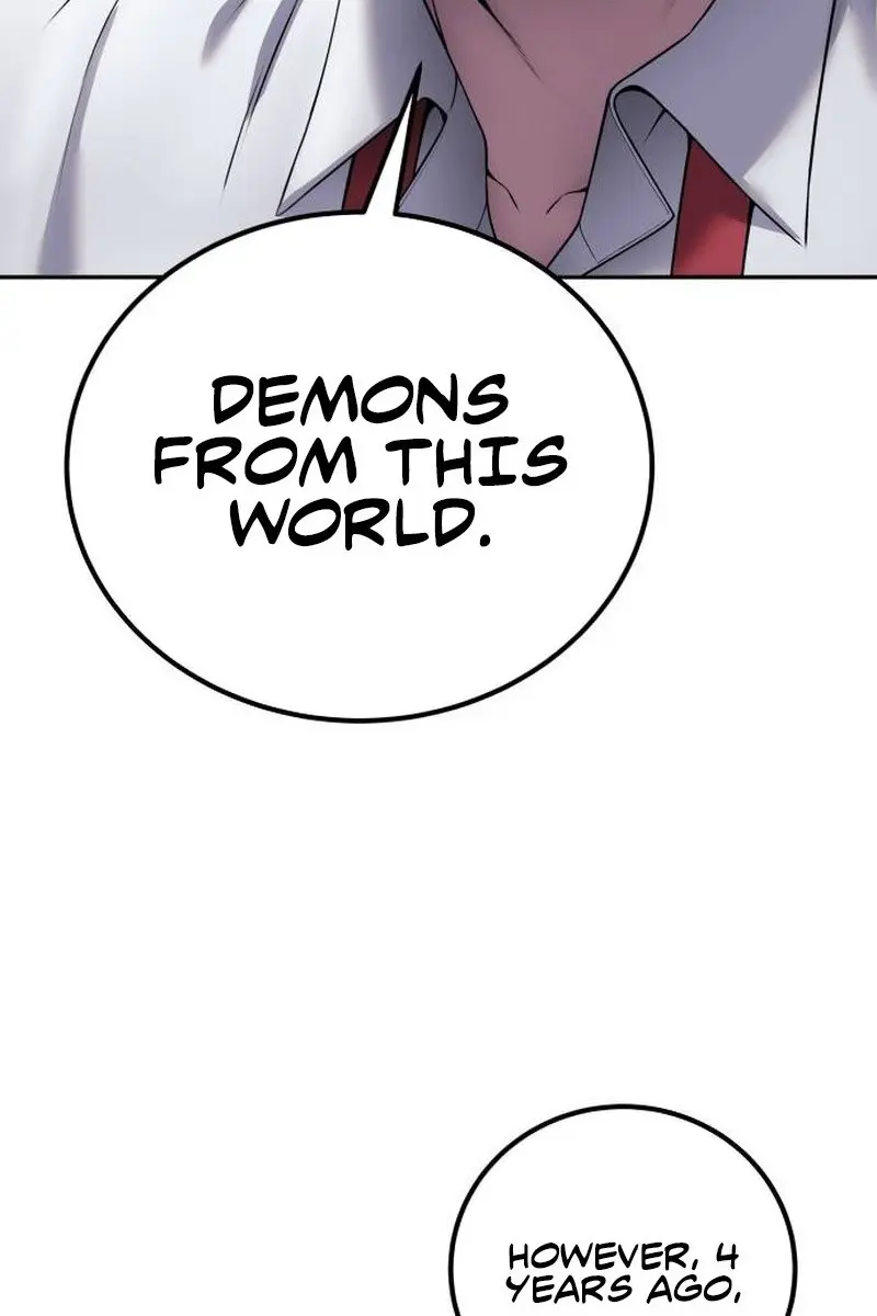 I Was More Overpowered Than the Hero, So I Hid My Power! Chapter 77 Page 40