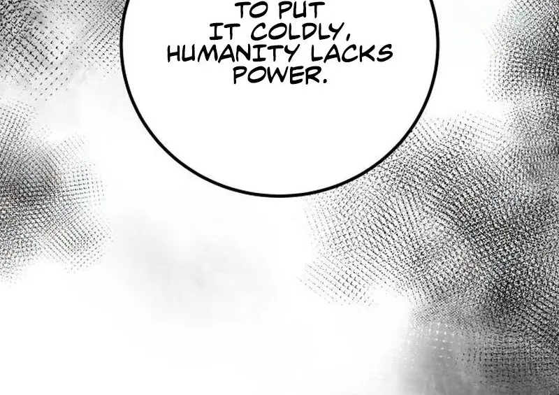 I Was More Overpowered Than the Hero, So I Hid My Power! Chapter 77 Page 43