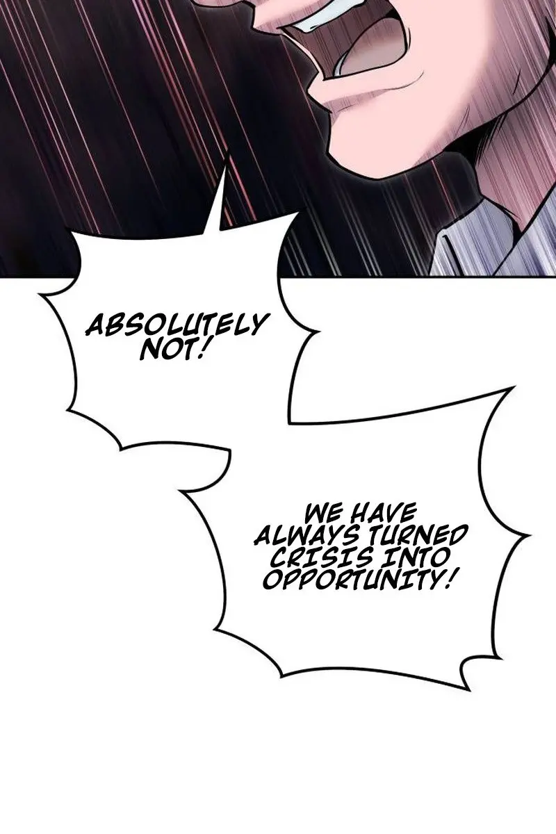 I Was More Overpowered Than the Hero, So I Hid My Power! Chapter 77 Page 45