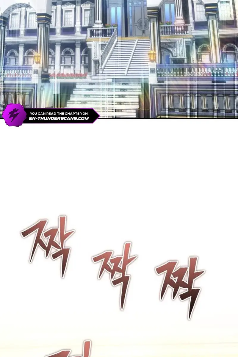 I Was More Overpowered Than the Hero, So I Hid My Power! Chapter 77 Page 47