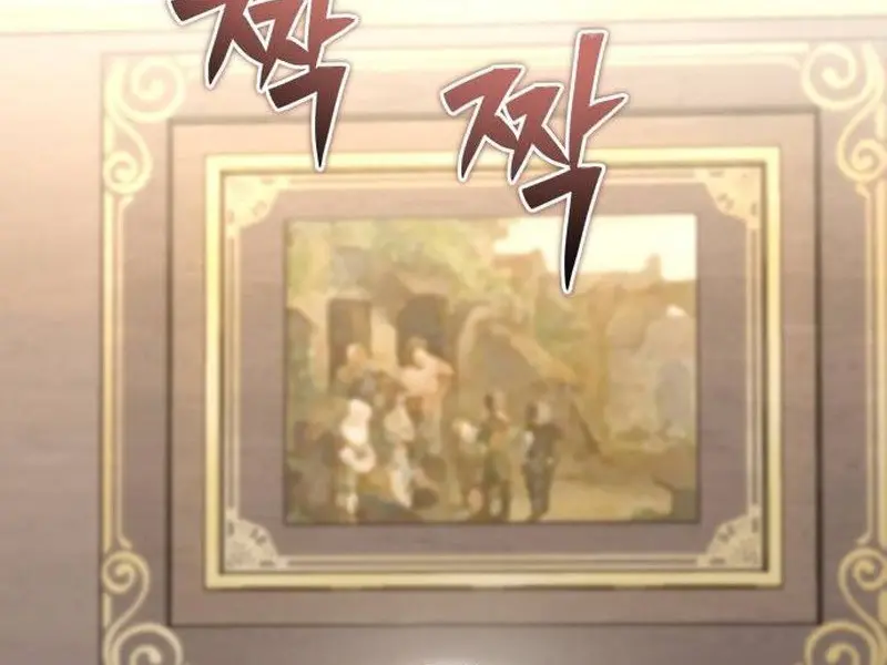 I Was More Overpowered Than the Hero, So I Hid My Power! Chapter 77 Page 48