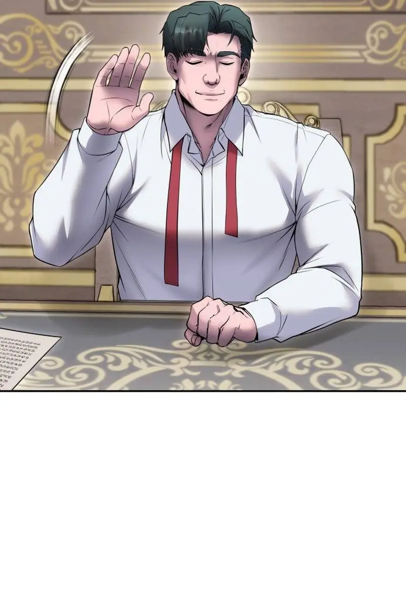 I Was More Overpowered Than the Hero, So I Hid My Power! Chapter 77 Page 49