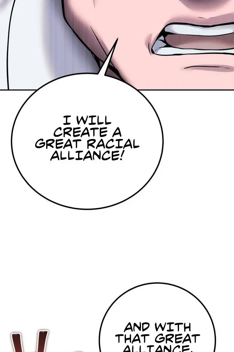 I Was More Overpowered Than the Hero, So I Hid My Power! Chapter 77 Page 51