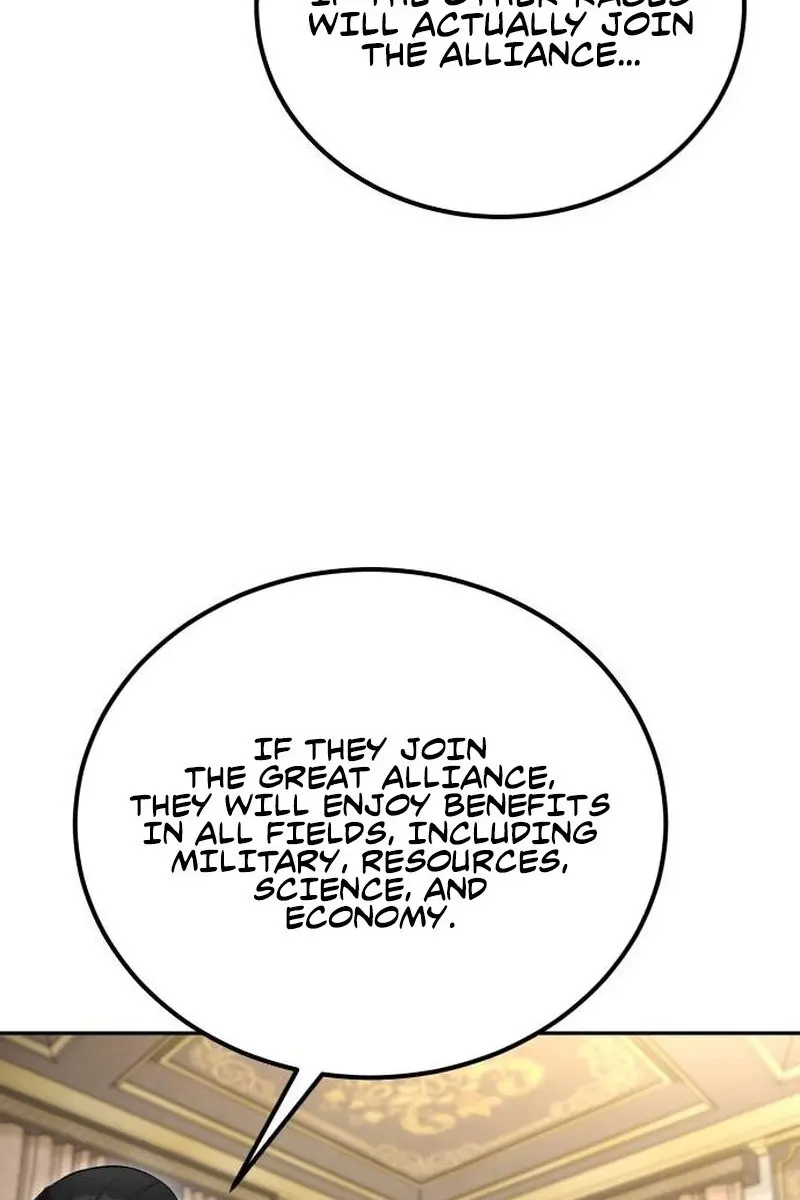 I Was More Overpowered Than the Hero, So I Hid My Power! Chapter 77 Page 57