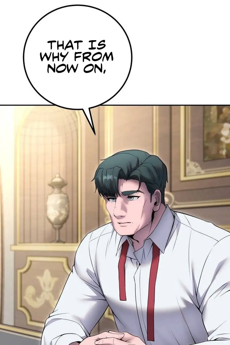 I Was More Overpowered Than the Hero, So I Hid My Power! Chapter 77 Page 59