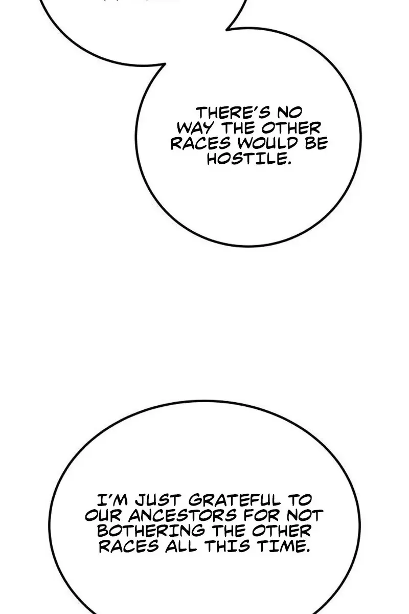 I Was More Overpowered Than the Hero, So I Hid My Power! Chapter 77 Page 62