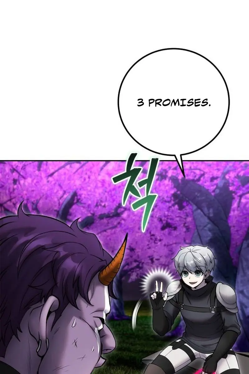 I Was More Overpowered Than the Hero, So I Hid My Power! Chapter 77 Page 67