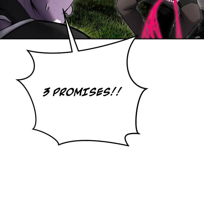 I Was More Overpowered Than the Hero, So I Hid My Power! Chapter 77 Page 68