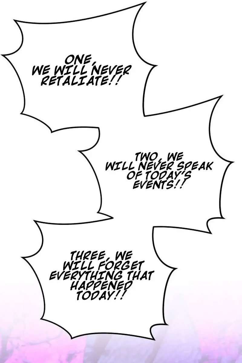 I Was More Overpowered Than the Hero, So I Hid My Power! Chapter 77 Page 69