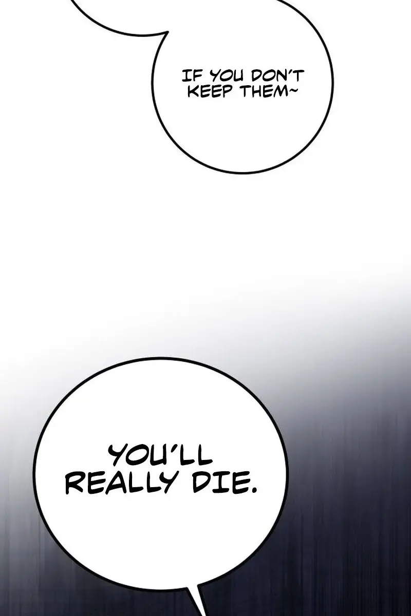 I Was More Overpowered Than the Hero, So I Hid My Power! Chapter 77 Page 71