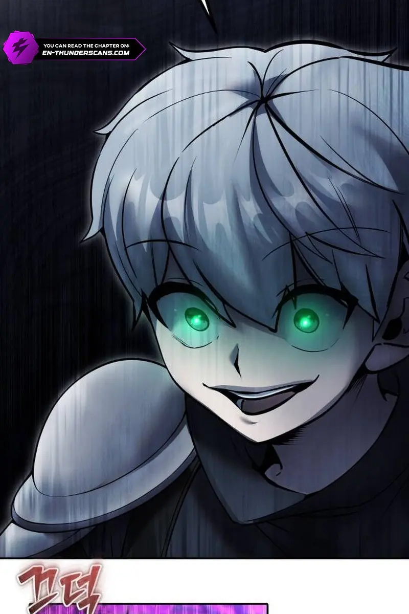 I Was More Overpowered Than the Hero, So I Hid My Power! Chapter 77 Page 72