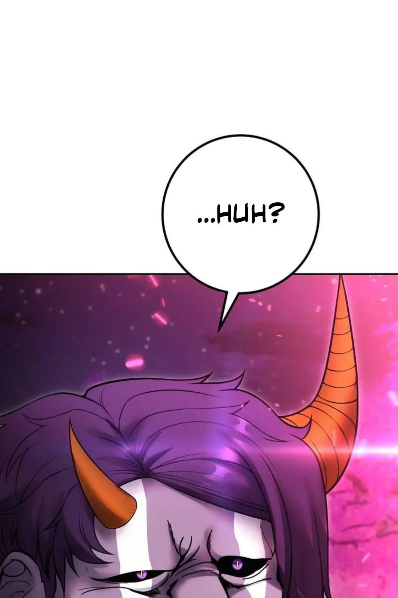 I Was More Overpowered Than the Hero, So I Hid My Power! Chapter 77 Page 77