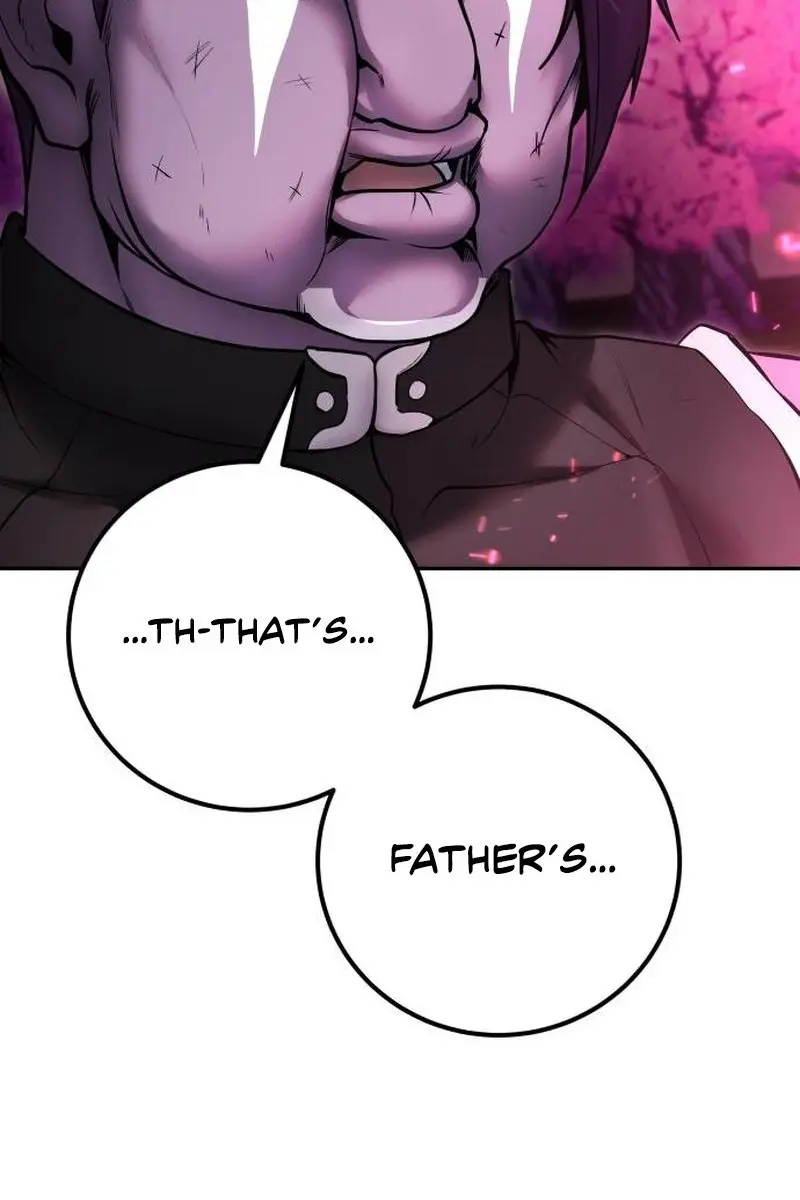 I Was More Overpowered Than the Hero, So I Hid My Power! Chapter 77 Page 78