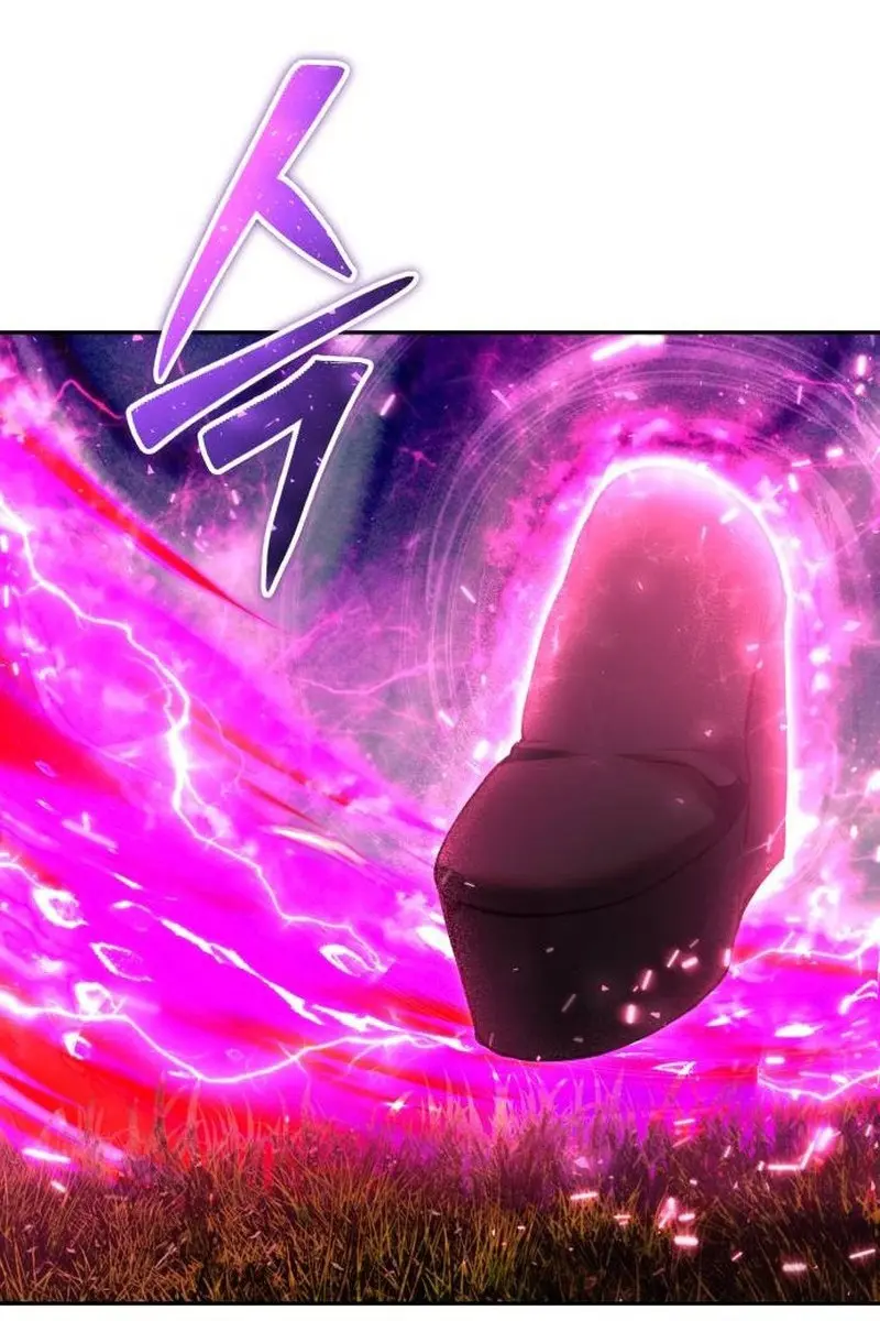 I Was More Overpowered Than the Hero, So I Hid My Power! Chapter 77 Page 81