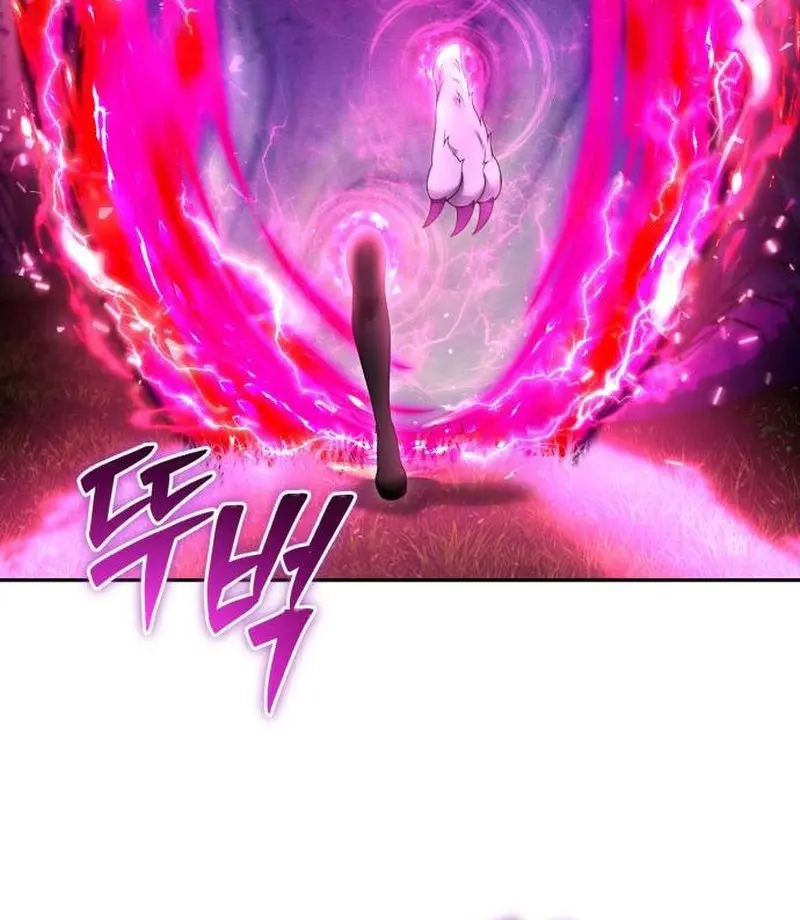 I Was More Overpowered Than the Hero, So I Hid My Power! Chapter 77 Page 83