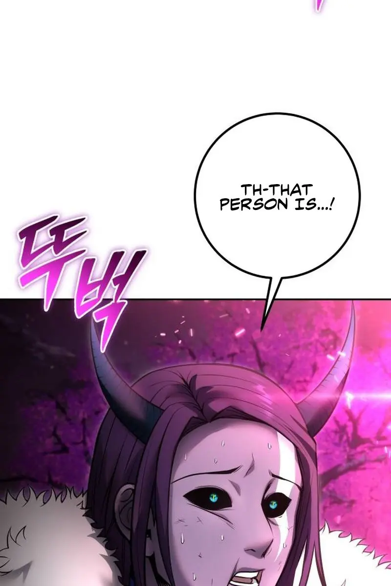 I Was More Overpowered Than the Hero, So I Hid My Power! Chapter 77 Page 85