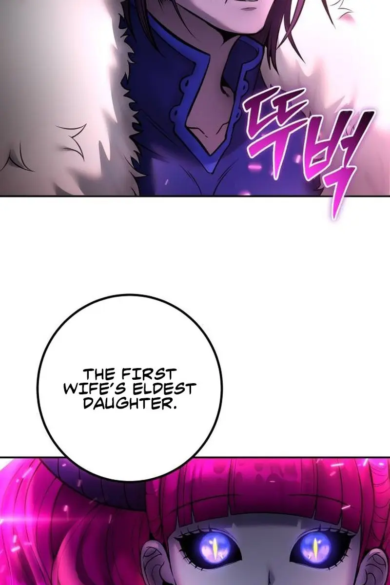 I Was More Overpowered Than the Hero, So I Hid My Power! Chapter 77 Page 86