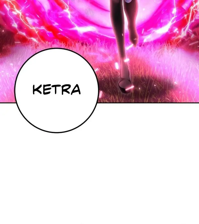 I Was More Overpowered Than the Hero, So I Hid My Power! Chapter 77 Page 88