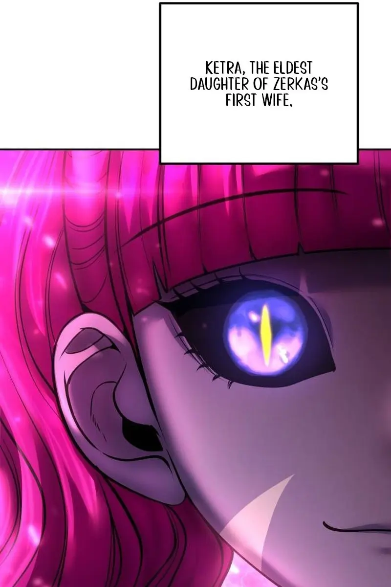 I Was More Overpowered Than the Hero, So I Hid My Power! Chapter 77 Page 89