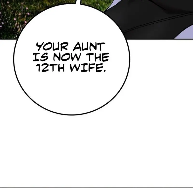 I Was More Overpowered Than the Hero, So I Hid My Power! Chapter 77 Page 98