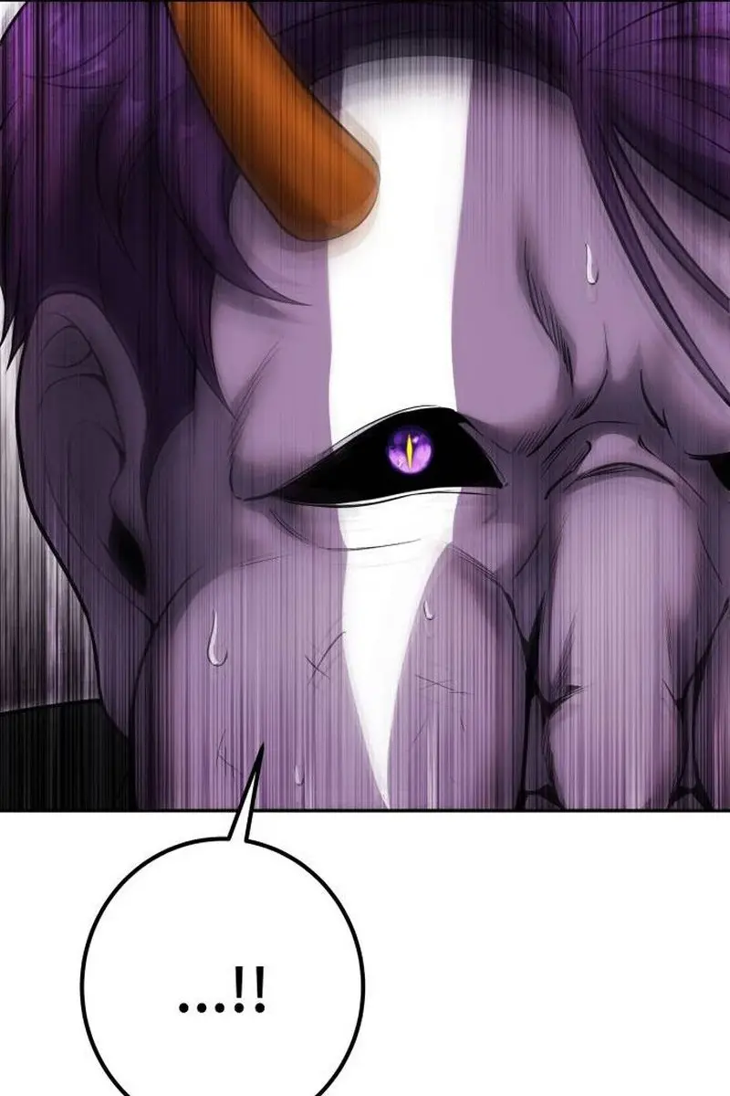 I Was More Overpowered Than the Hero, So I Hid My Power! Chapter 77 Page 99