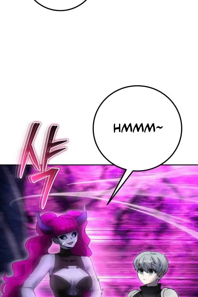 I Was More Overpowered Than the Hero, So I Hid My Power! Chapter 77 Page 100