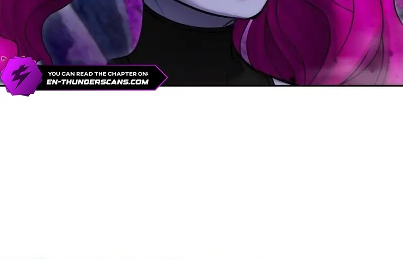 I Was More Overpowered Than the Hero, So I Hid My Power! Chapter 77 Page 103