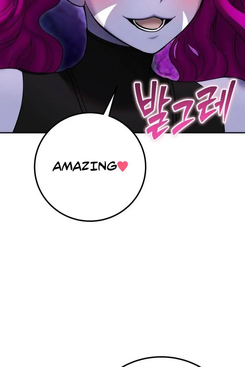 I Was More Overpowered Than the Hero, So I Hid My Power! Chapter 77 Page 110