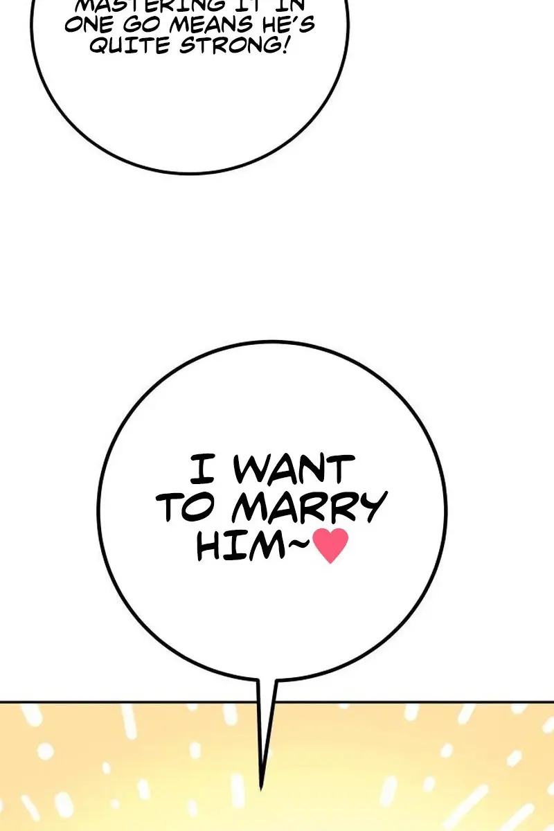 I Was More Overpowered Than the Hero, So I Hid My Power! Chapter 77 Page 112