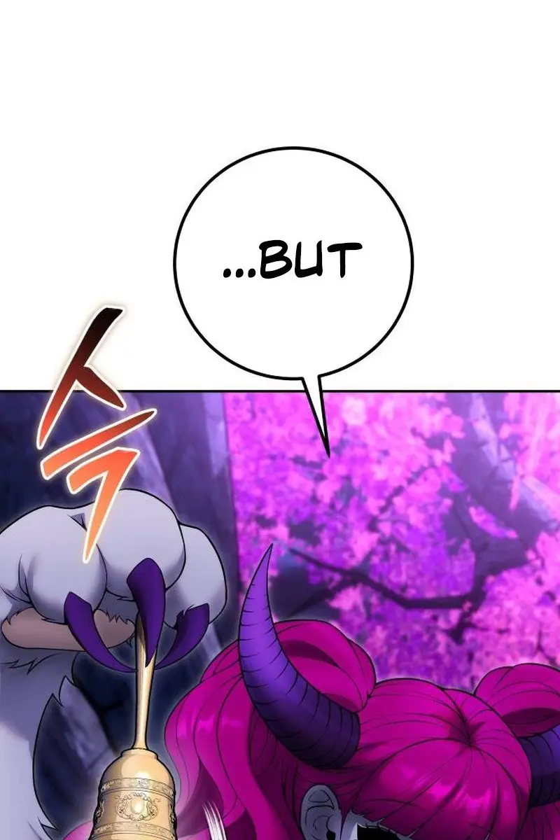 I Was More Overpowered Than the Hero, So I Hid My Power! Chapter 77 Page 114