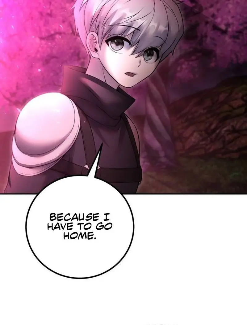 I Was More Overpowered Than the Hero, So I Hid My Power! Chapter 77 Page 118