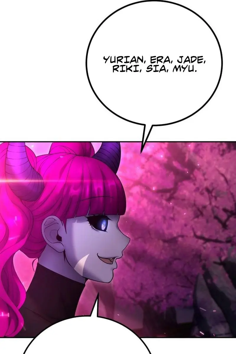 I Was More Overpowered Than the Hero, So I Hid My Power! Chapter 77 Page 119