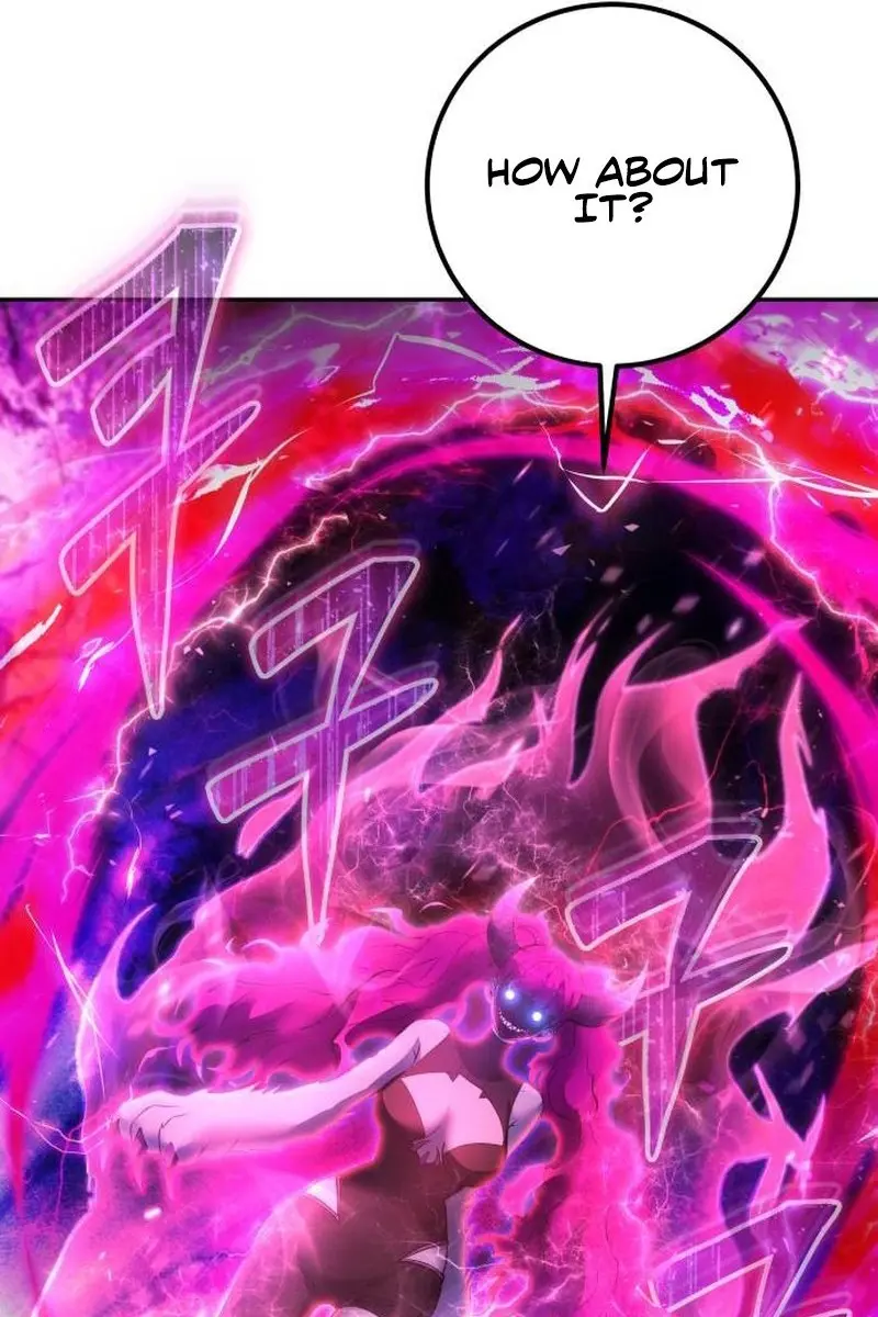 I Was More Overpowered Than the Hero, So I Hid My Power! Chapter 77 Page 123