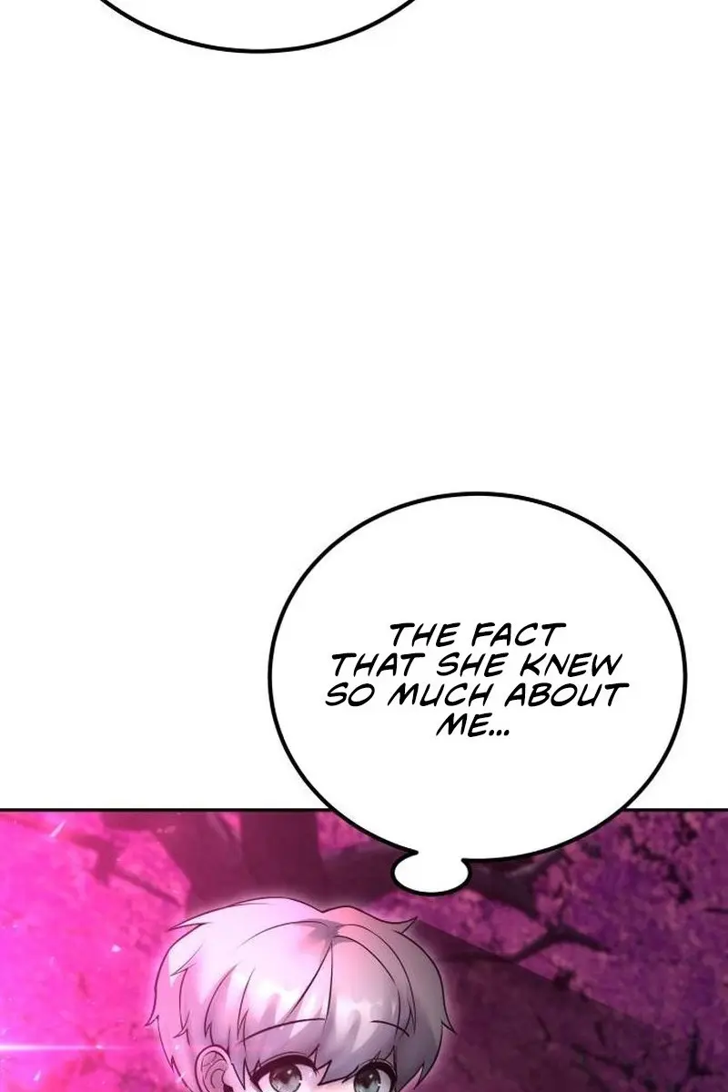 I Was More Overpowered Than the Hero, So I Hid My Power! Chapter 77 Page 125