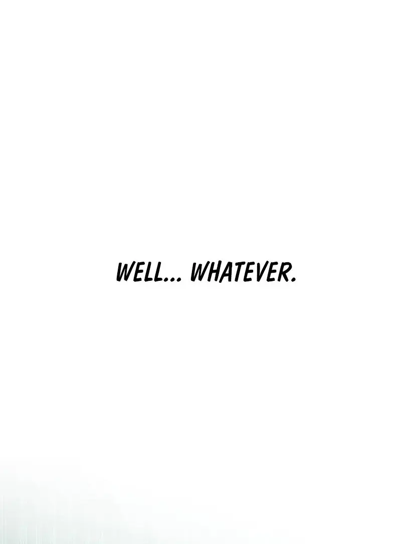 I Was More Overpowered Than the Hero, So I Hid My Power! Chapter 77 Page 127