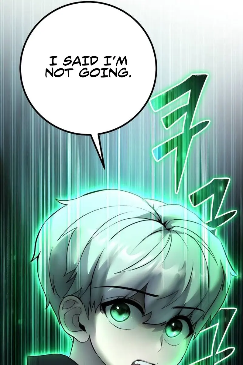 I Was More Overpowered Than the Hero, So I Hid My Power! Chapter 77 Page 128