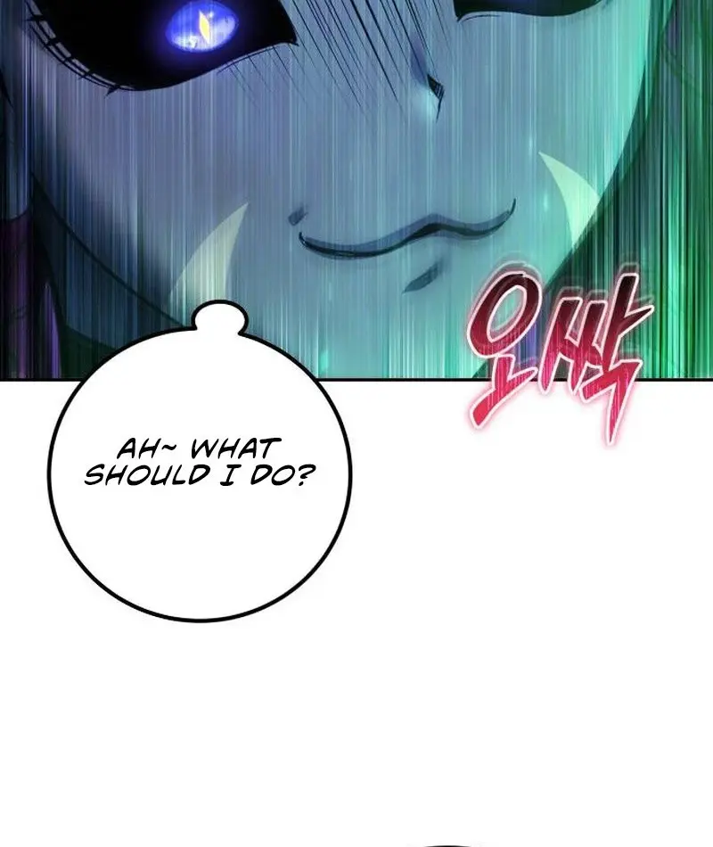 I Was More Overpowered Than the Hero, So I Hid My Power! Chapter 77 Page 132