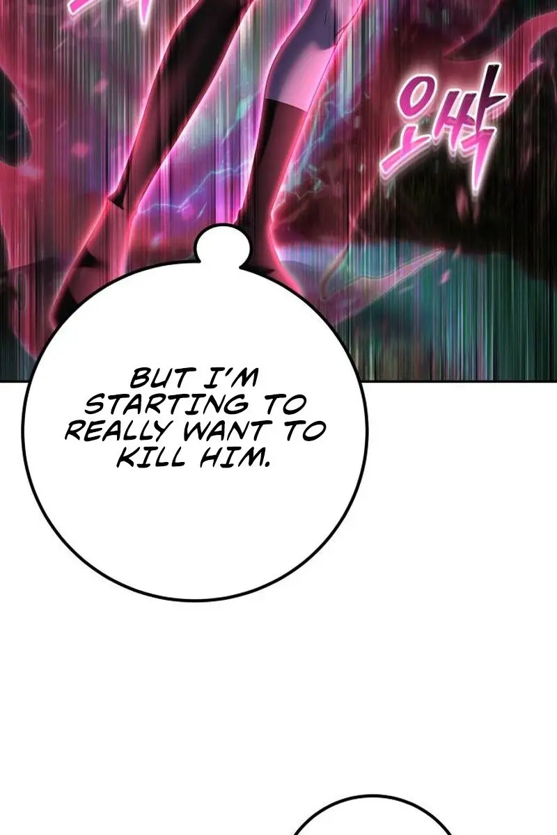 I Was More Overpowered Than the Hero, So I Hid My Power! Chapter 77 Page 134