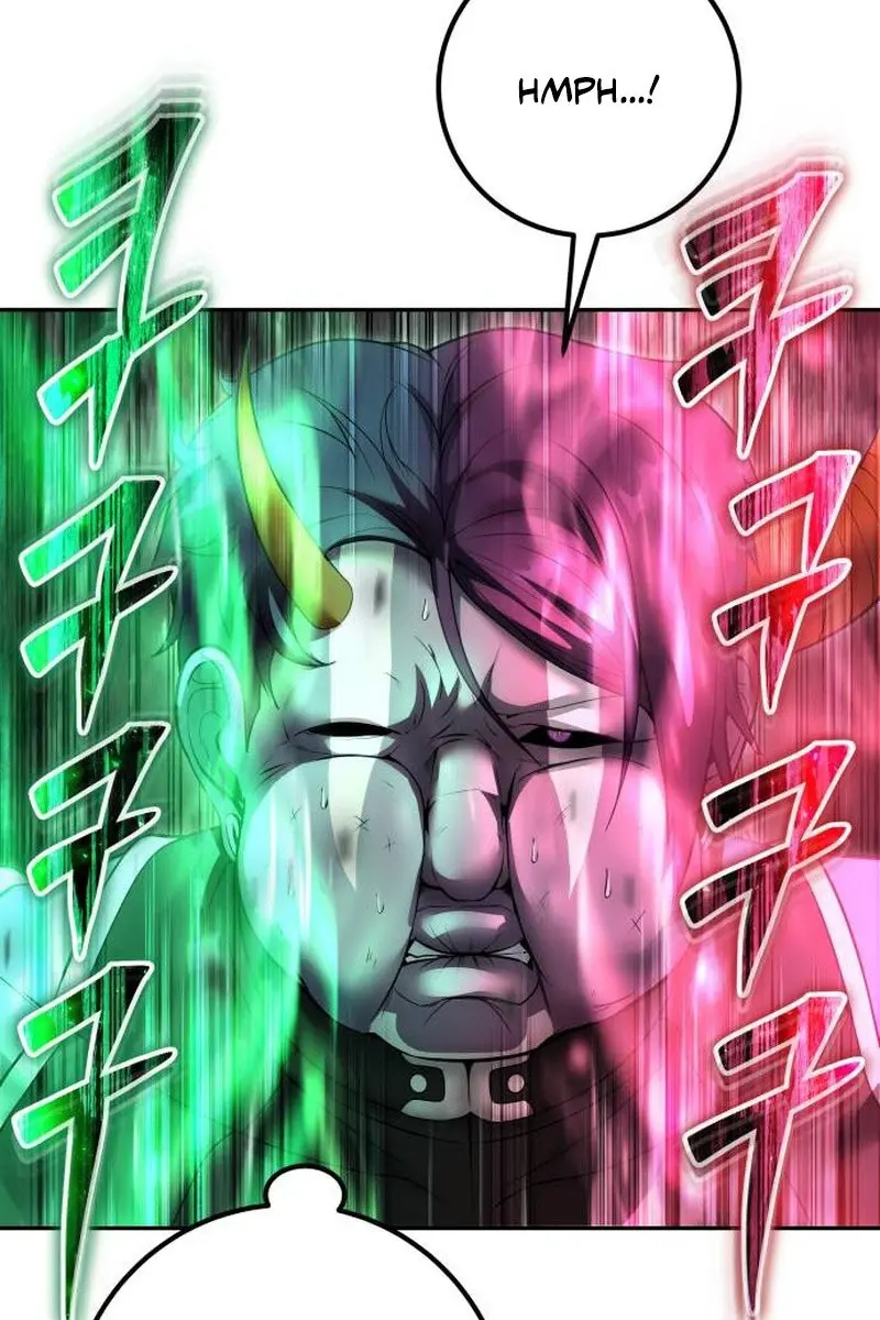 I Was More Overpowered Than the Hero, So I Hid My Power! Chapter 77 Page 135