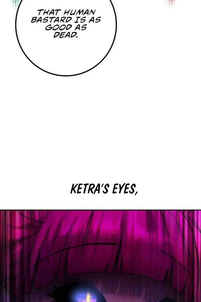 I Was More Overpowered Than the Hero, So I Hid My Power! Chapter 77 Page 136